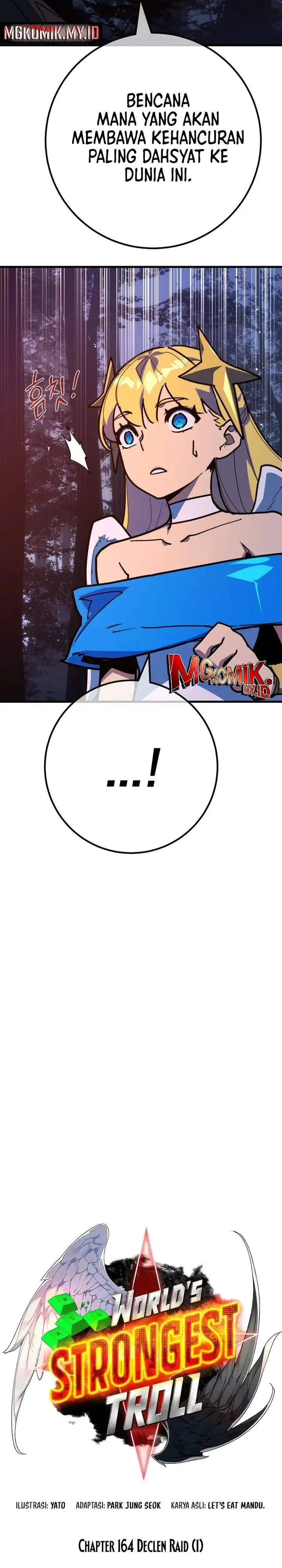 image-komik-the-games-top-troll-chapter-164-5/50