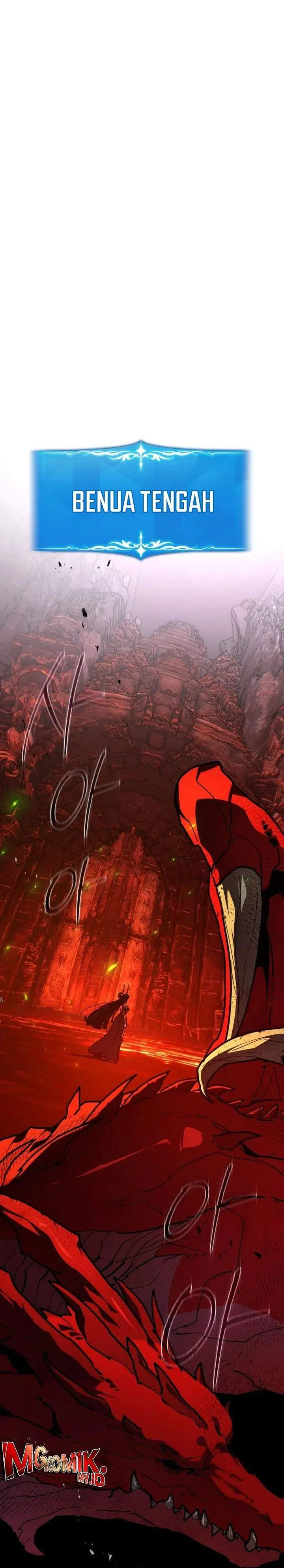 image-komik-the-games-top-troll-chapter-164-6/50