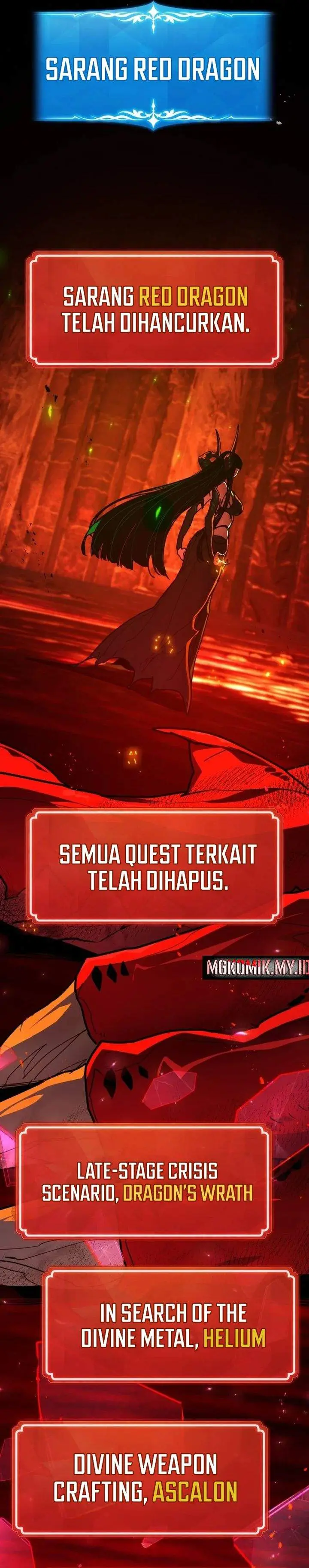 image-komik-the-games-top-troll-chapter-164-7/50