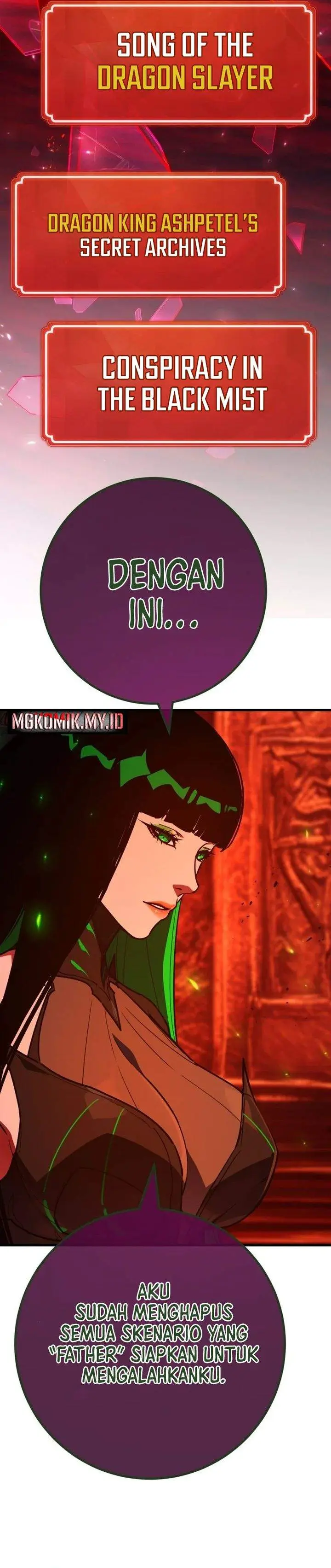 image-komik-the-games-top-troll-chapter-164-8/50