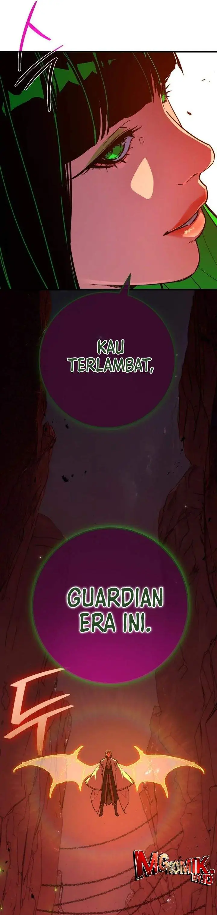 image-komik-the-games-top-troll-chapter-164-9/50