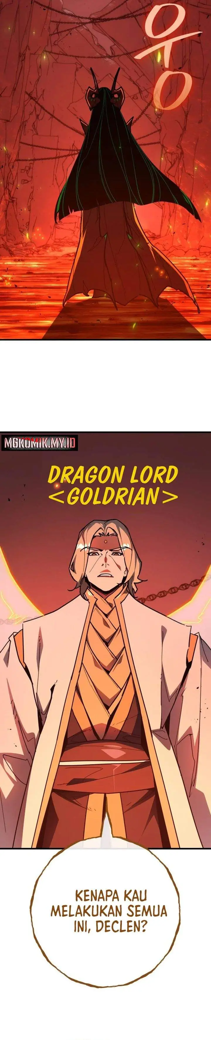 image-komik-the-games-top-troll-chapter-164-10/50