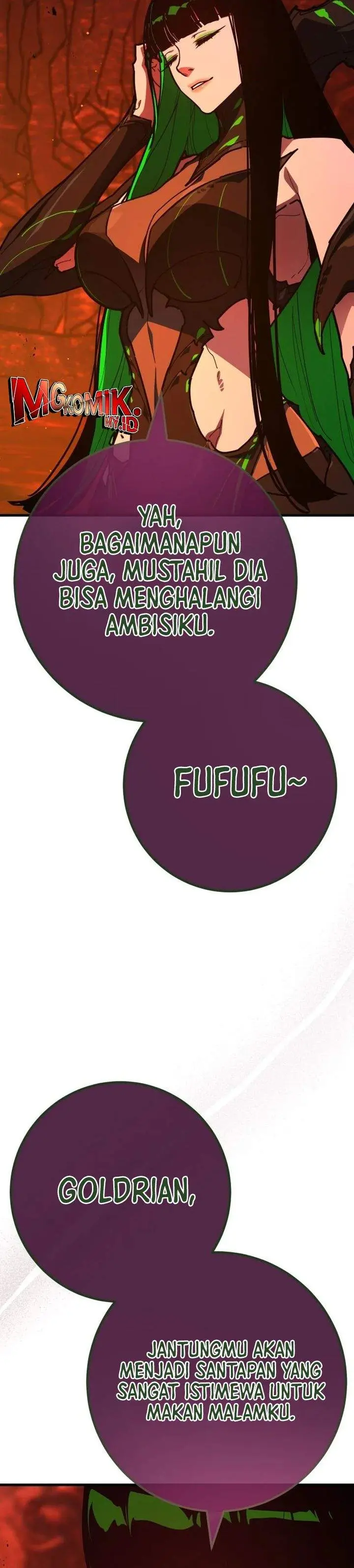 image-komik-the-games-top-troll-chapter-164-12/50