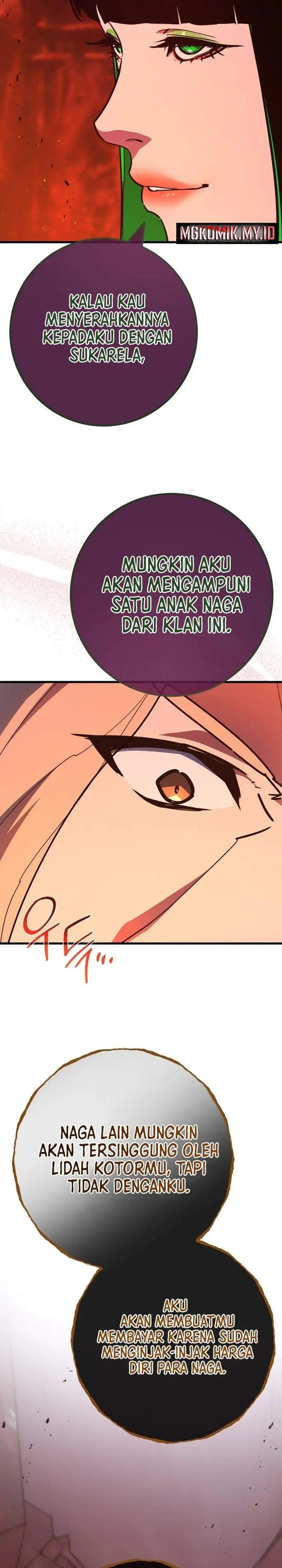 image-komik-the-games-top-troll-chapter-164-13/50