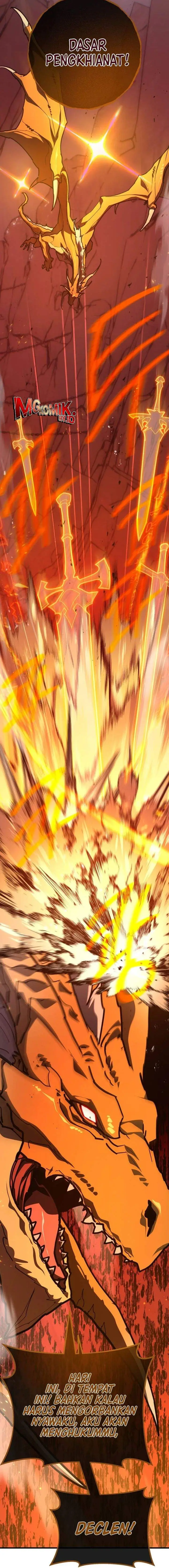 image-komik-the-games-top-troll-chapter-164-14/50