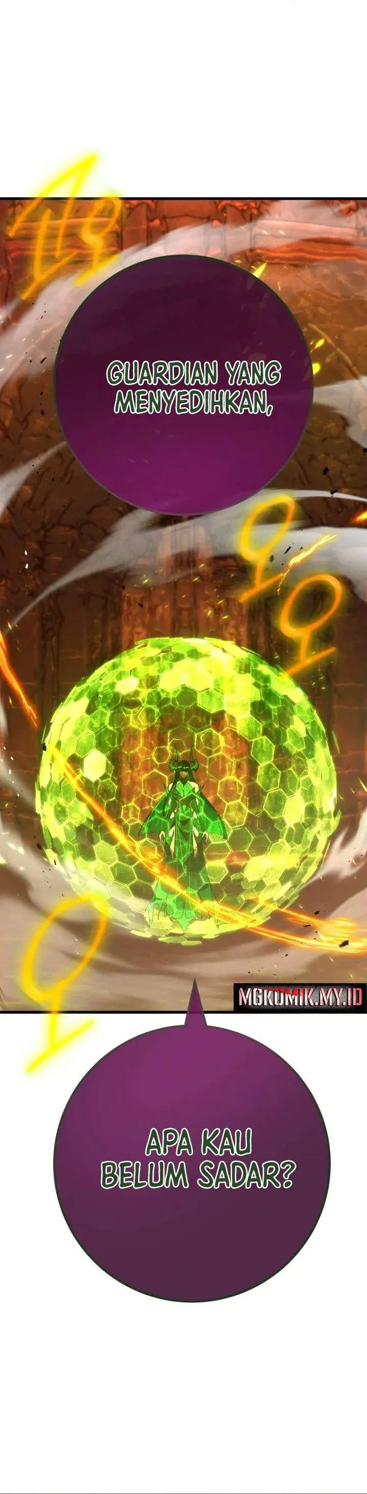 image-komik-the-games-top-troll-chapter-164-15/50