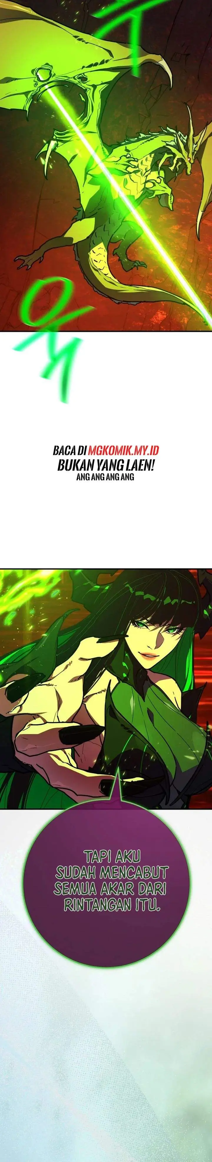 image-komik-the-games-top-troll-chapter-164-17/50