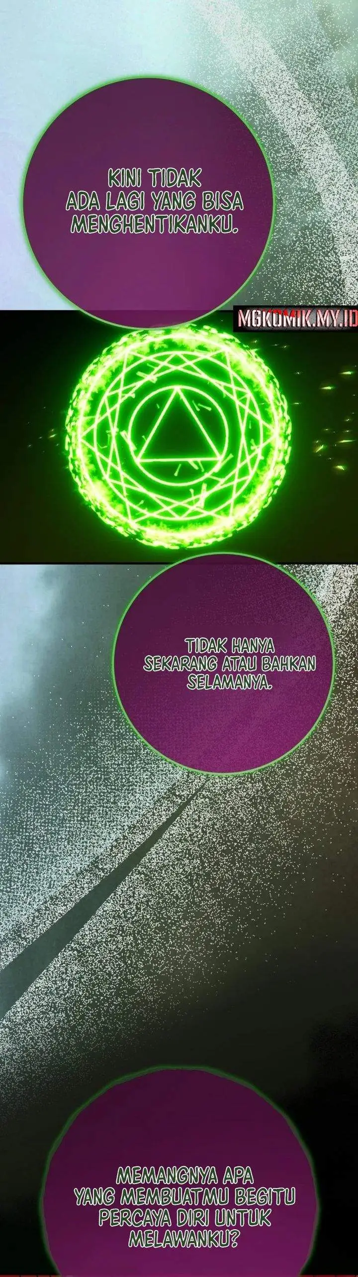 image-komik-the-games-top-troll-chapter-164-18/50