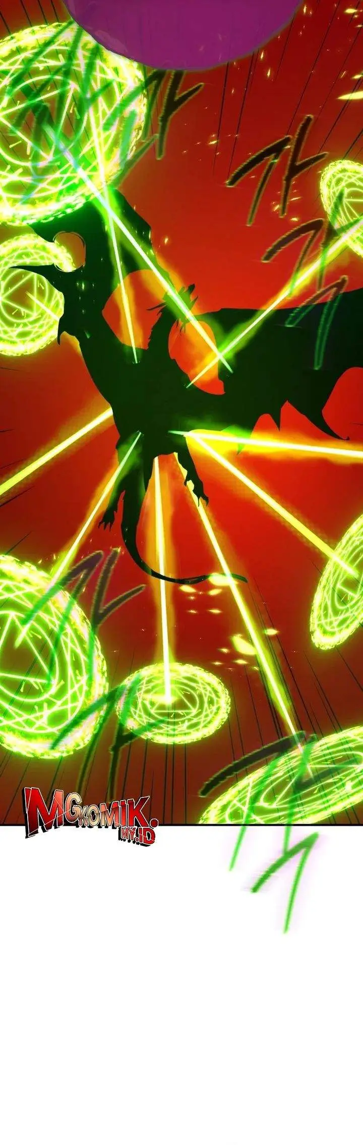 image-komik-the-games-top-troll-chapter-164-19/50