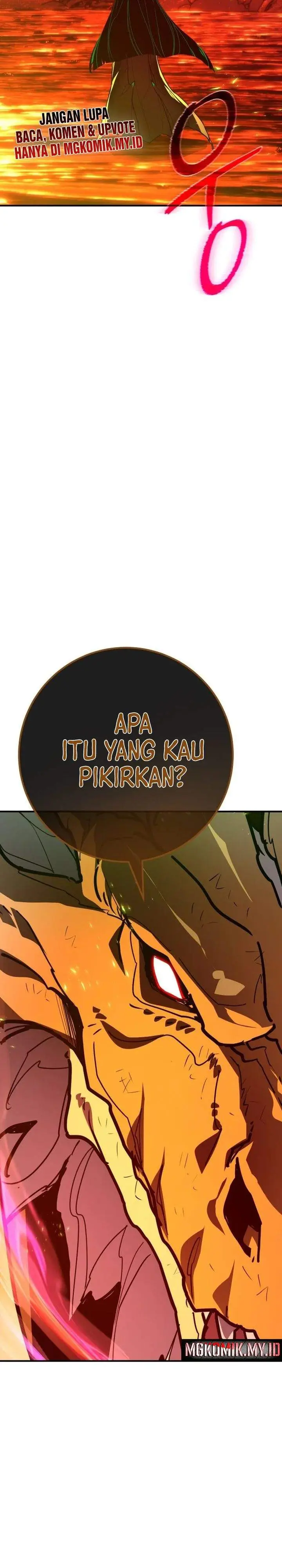 image-komik-the-games-top-troll-chapter-164-21/50