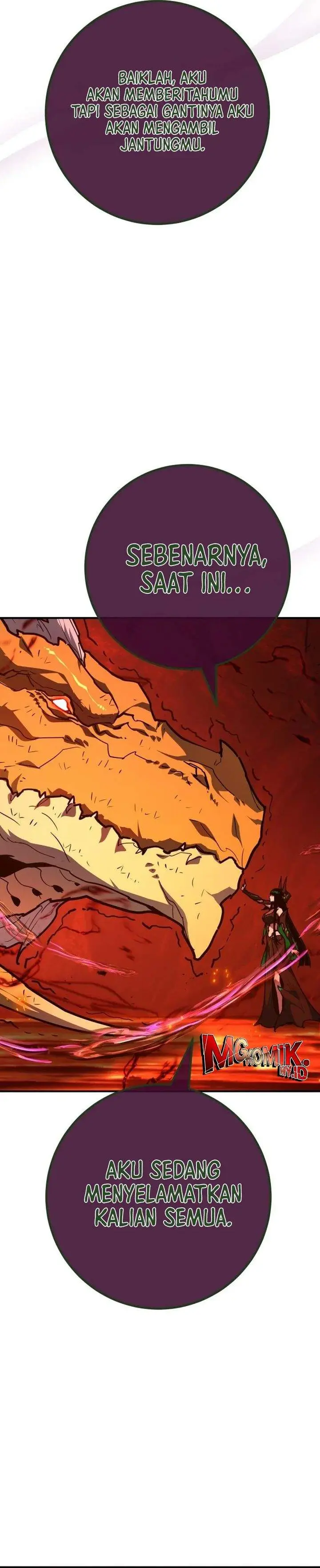 image-komik-the-games-top-troll-chapter-164-23/50