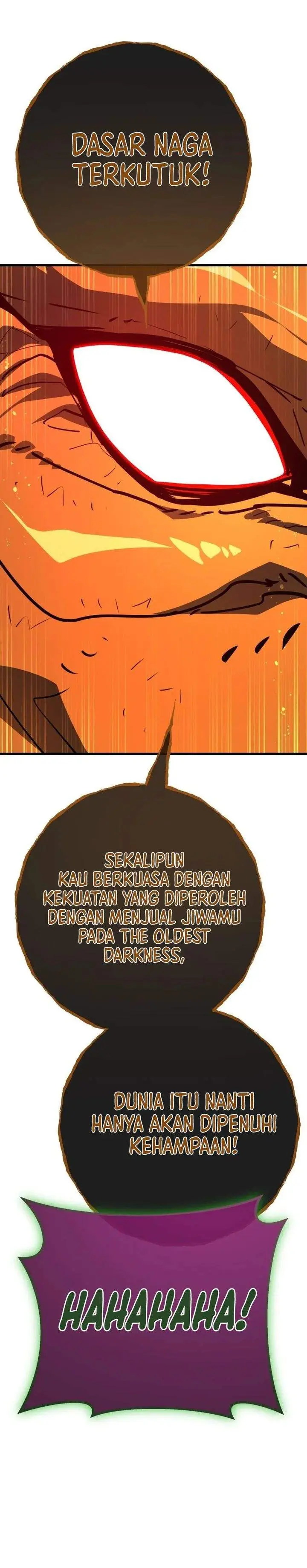 image-komik-the-games-top-troll-chapter-164-25/50