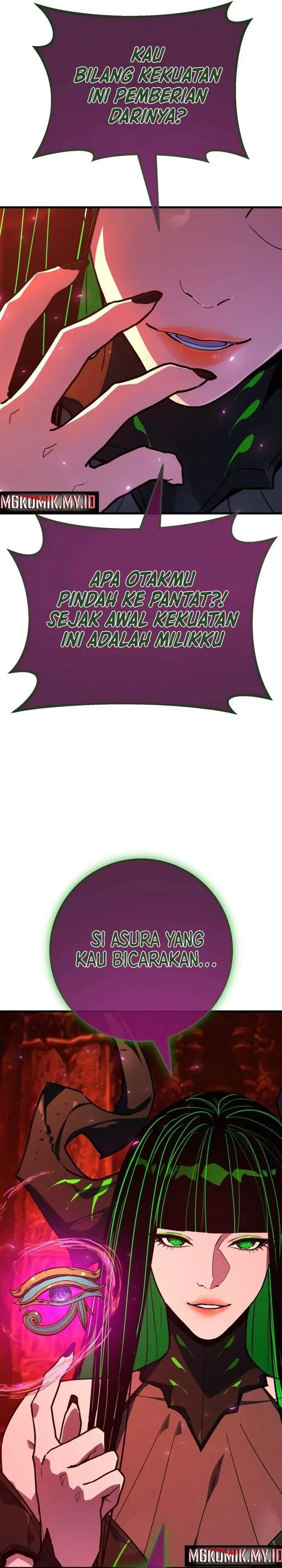 image-komik-the-games-top-troll-chapter-164-26/50