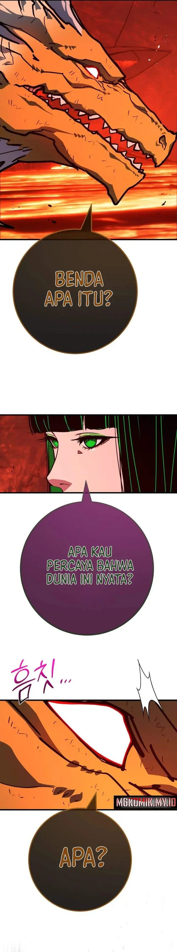 image-komik-the-games-top-troll-chapter-164-28/50