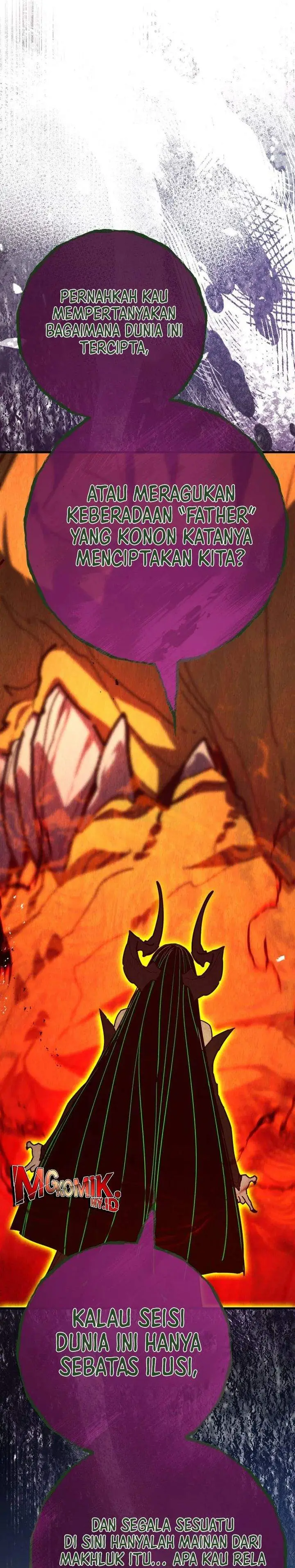 image-komik-the-games-top-troll-chapter-164-29/50