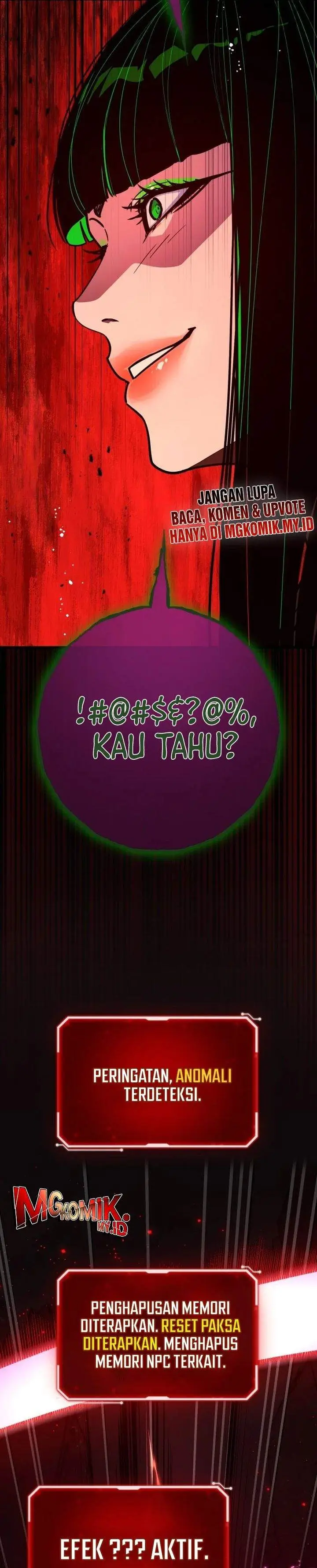 image-komik-the-games-top-troll-chapter-164-31/50