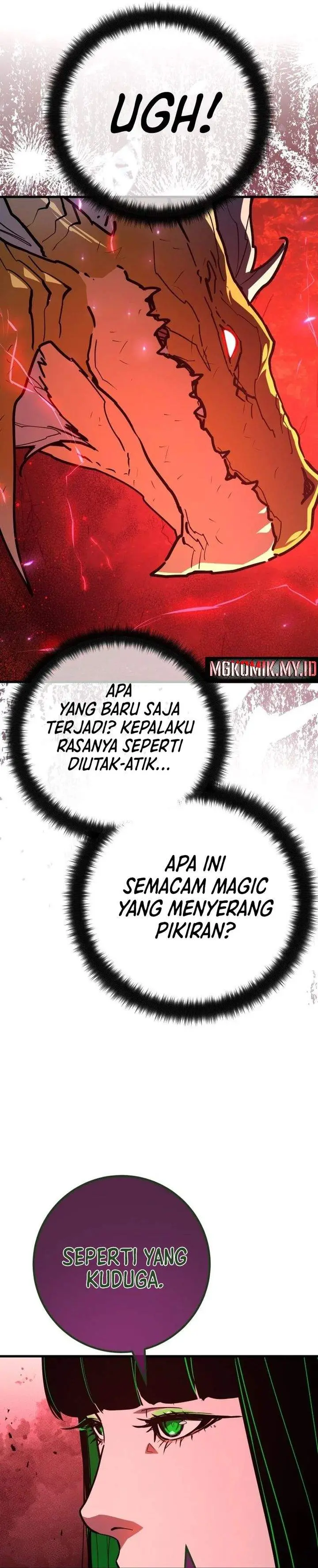 image-komik-the-games-top-troll-chapter-164-33/50