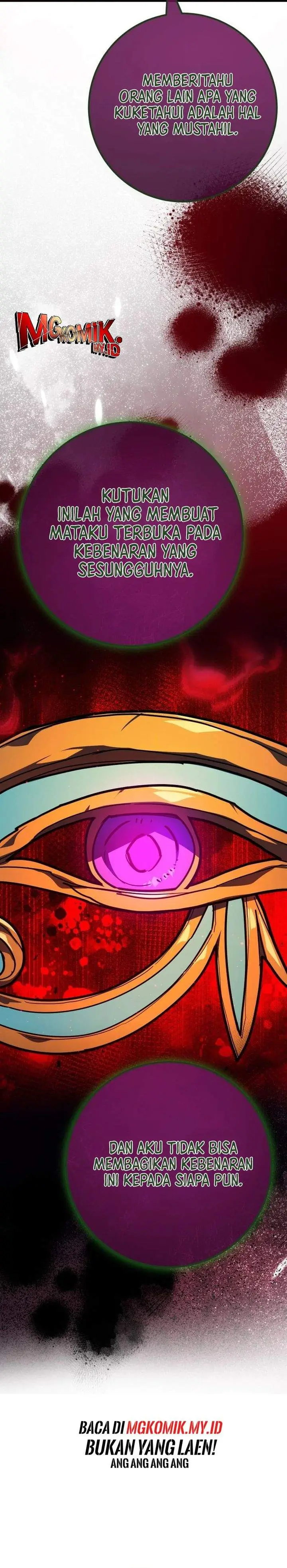 image-komik-the-games-top-troll-chapter-164-34/50