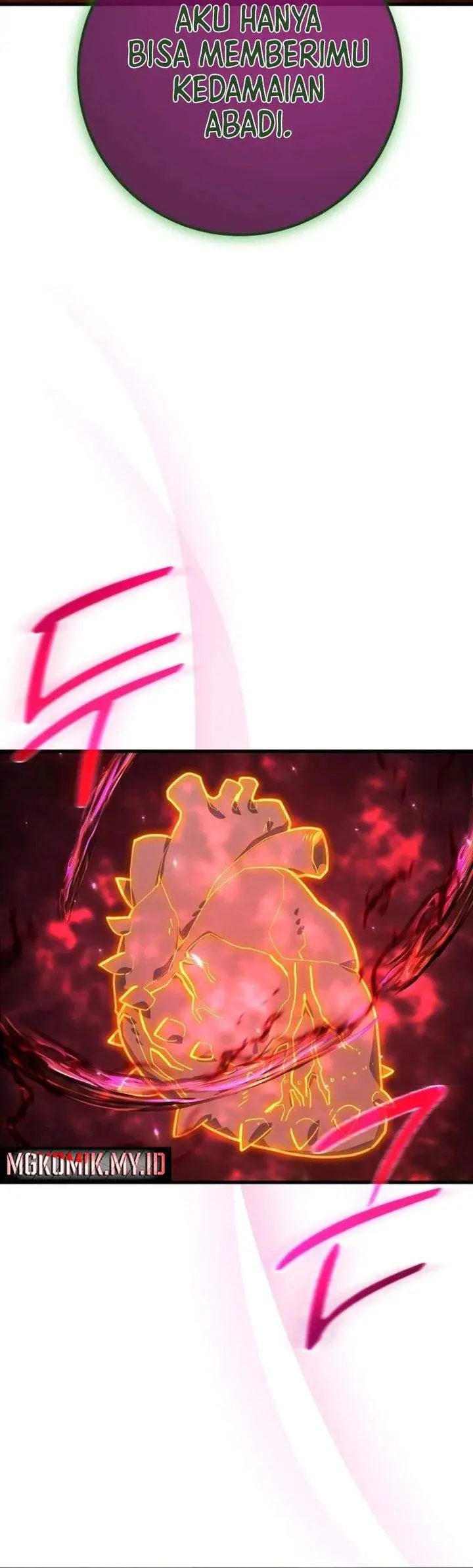 image-komik-the-games-top-troll-chapter-164-36/50