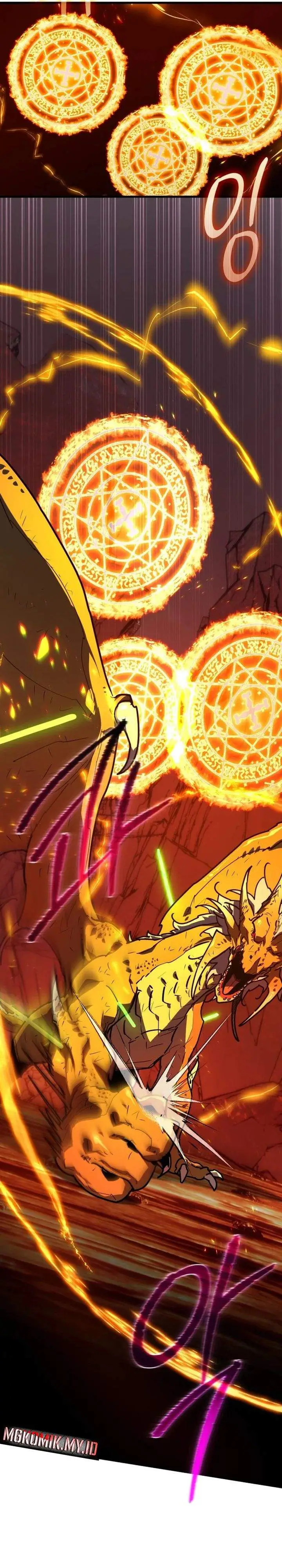 image-komik-the-games-top-troll-chapter-164-38/50