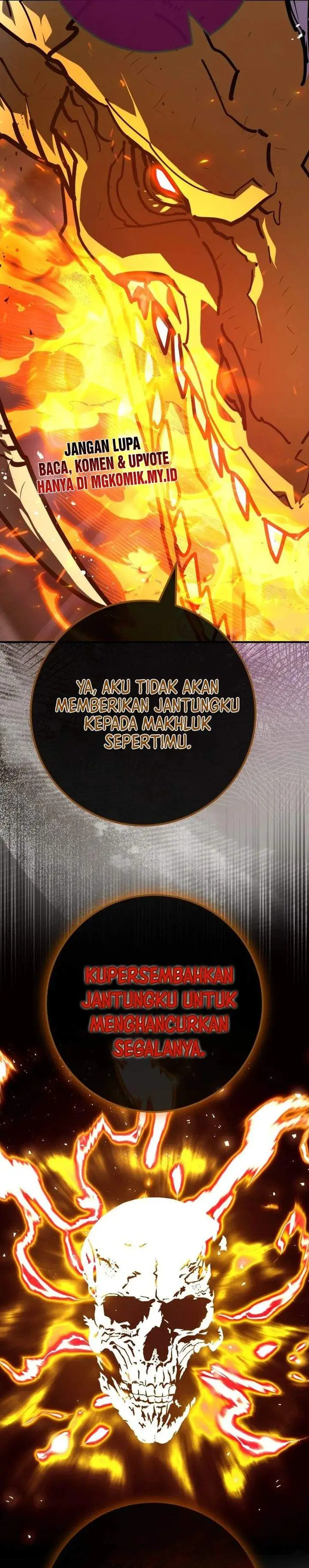 image-komik-the-games-top-troll-chapter-164-40/50