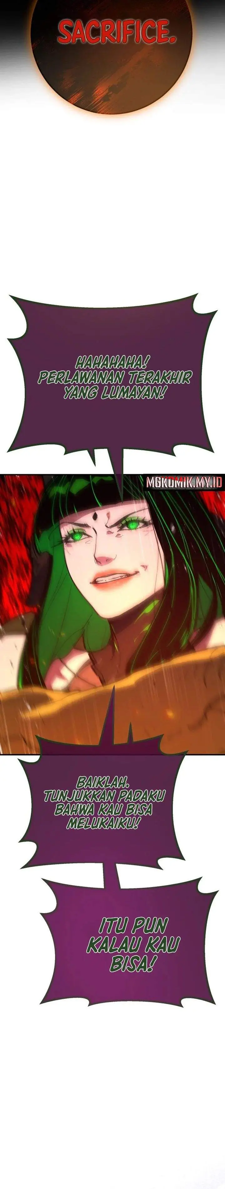 image-komik-the-games-top-troll-chapter-164-41/50