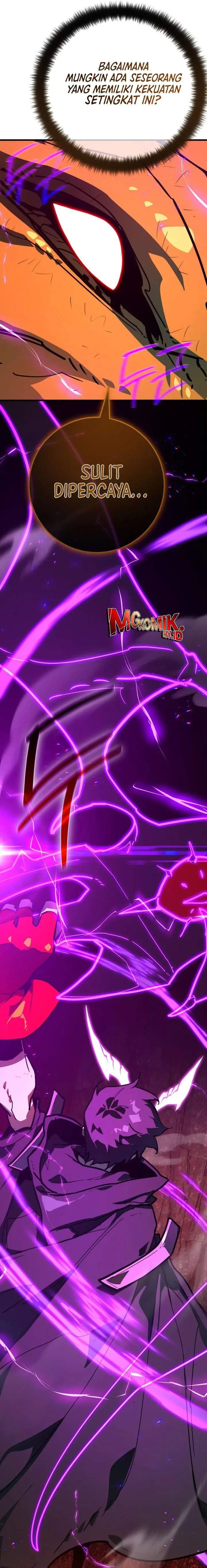 image-komik-the-games-top-troll-chapter-164-44/50