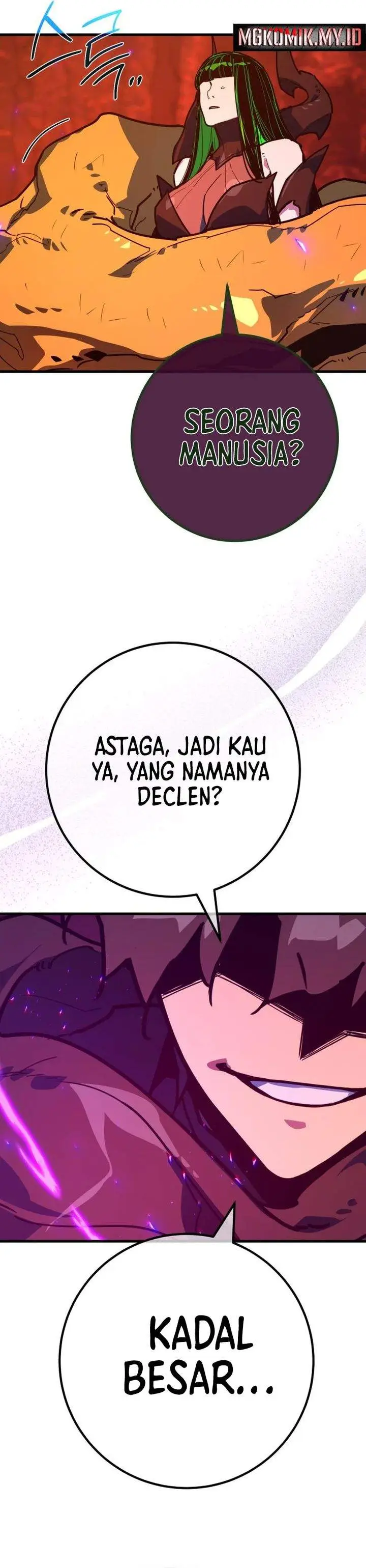 image-komik-the-games-top-troll-chapter-164-46/50
