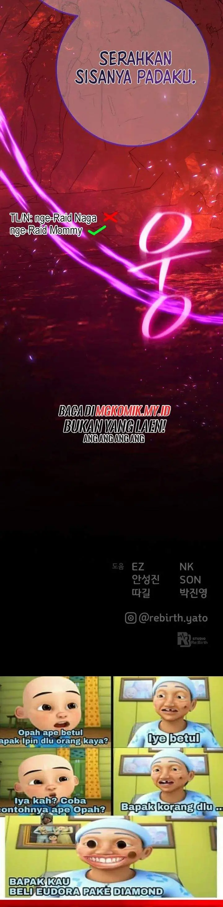 image-komik-the-games-top-troll-chapter-164-48/50