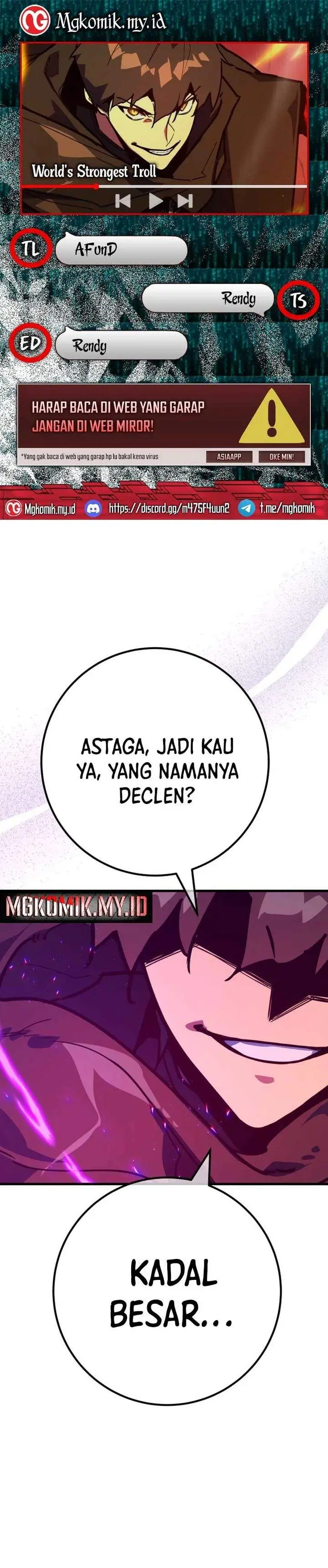 image-komik-the-games-top-troll-chapter-165-0/54