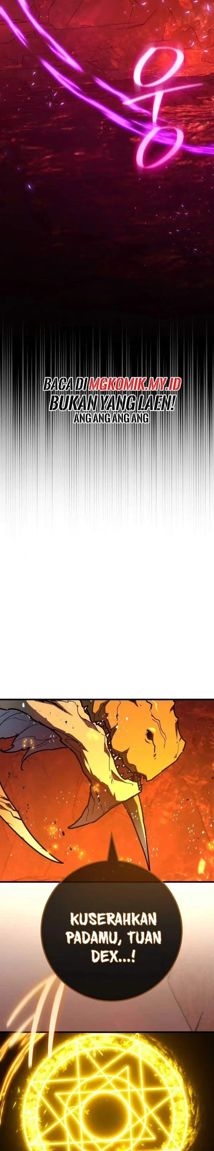 image-komik-the-games-top-troll-chapter-165-2/54