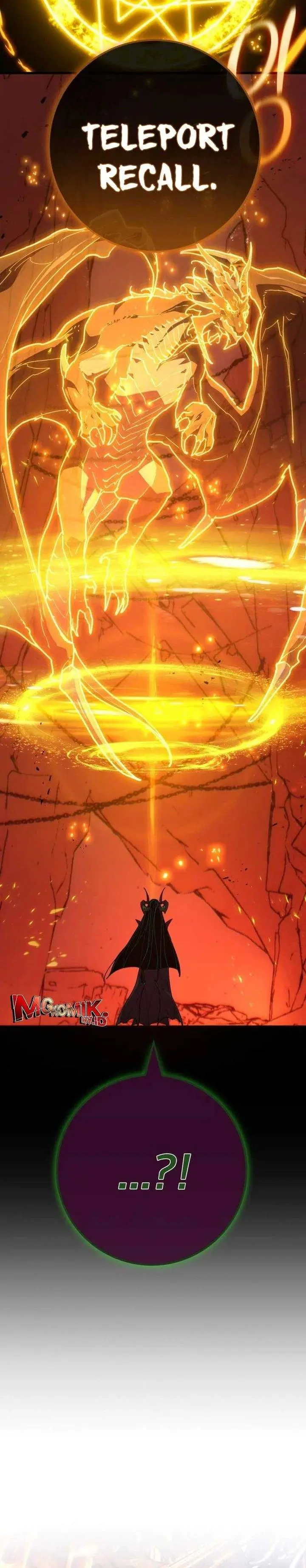 image-komik-the-games-top-troll-chapter-165-3/54