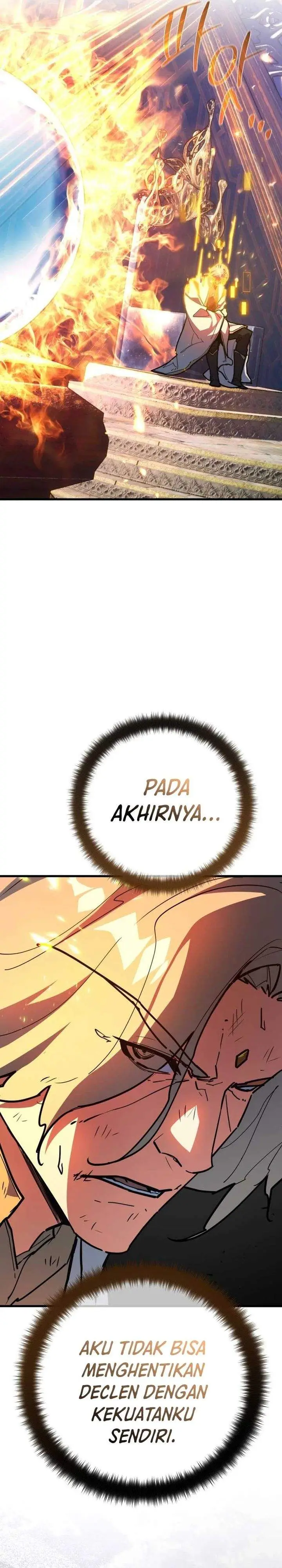 image-komik-the-games-top-troll-chapter-165-4/54