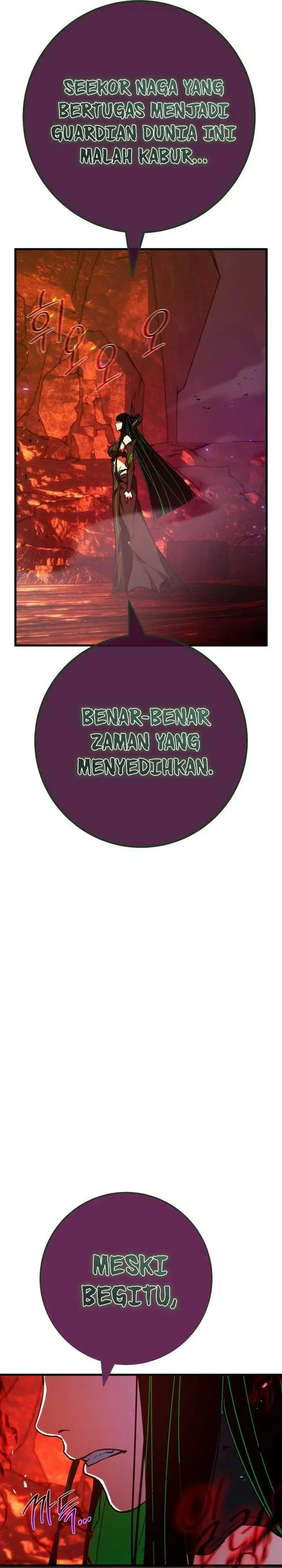 image-komik-the-games-top-troll-chapter-165-6/54