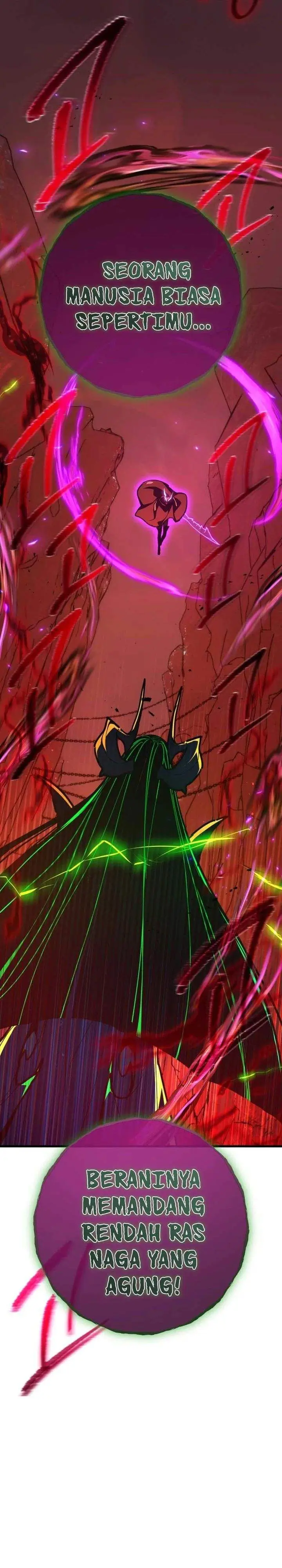 image-komik-the-games-top-troll-chapter-165-7/54