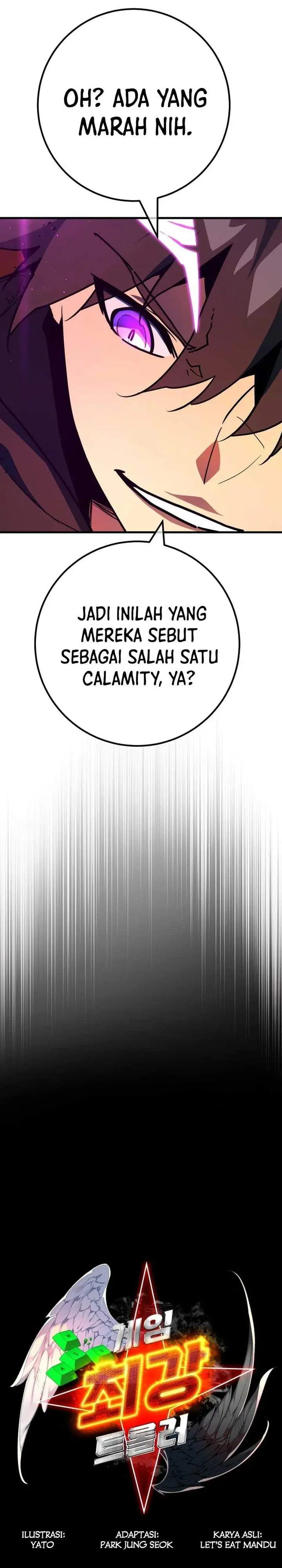 image-komik-the-games-top-troll-chapter-165-8/54