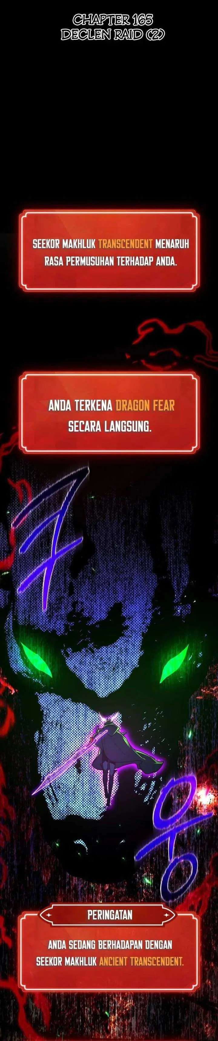 image-komik-the-games-top-troll-chapter-165-9/54