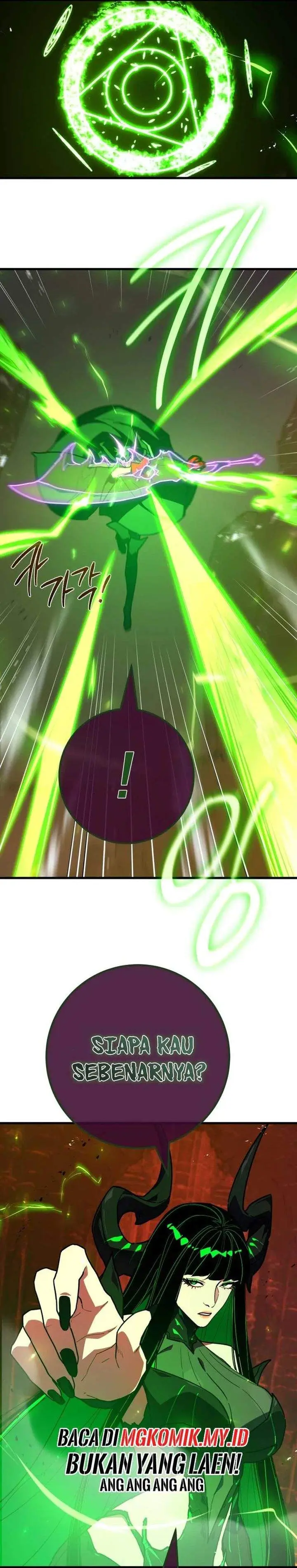 image-komik-the-games-top-troll-chapter-165-11/54