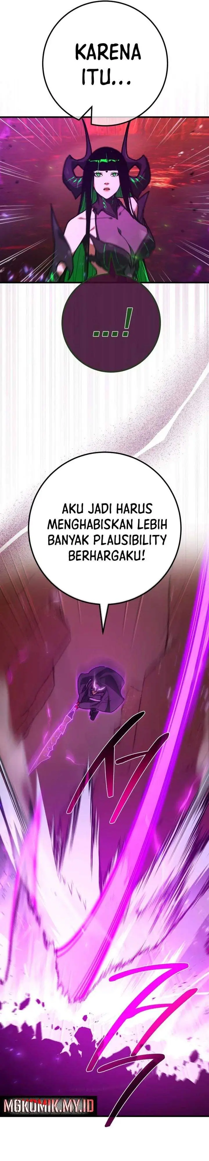 image-komik-the-games-top-troll-chapter-165-13/54