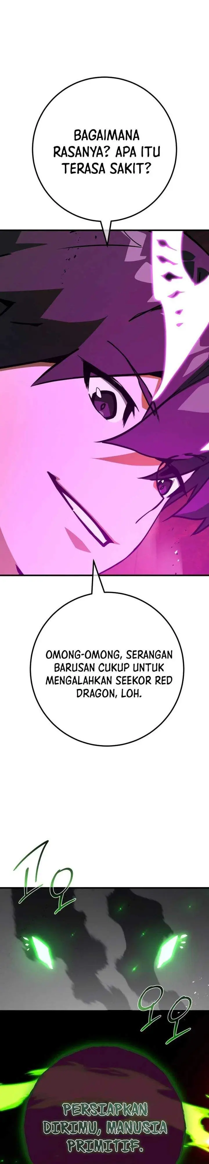 image-komik-the-games-top-troll-chapter-165-14/54