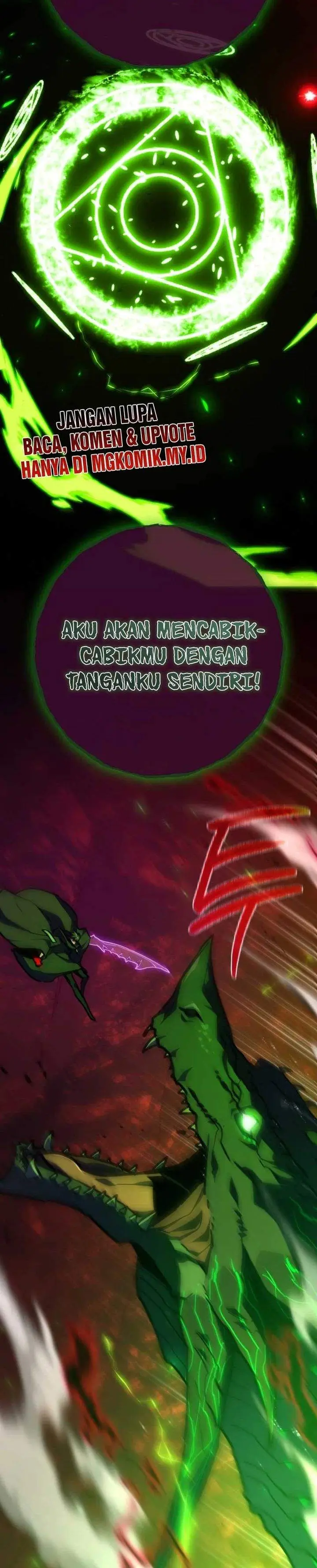 image-komik-the-games-top-troll-chapter-165-15/54