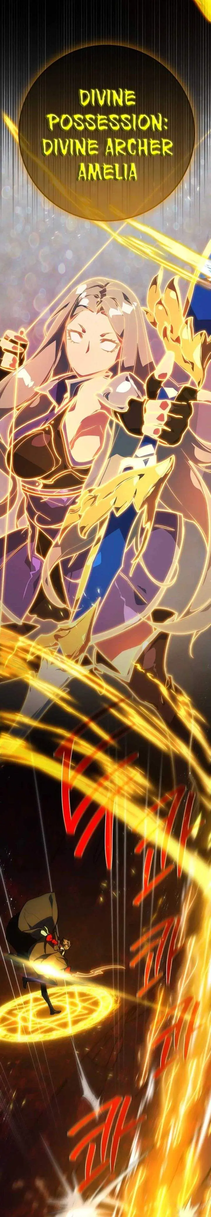 image-komik-the-games-top-troll-chapter-165-17/54