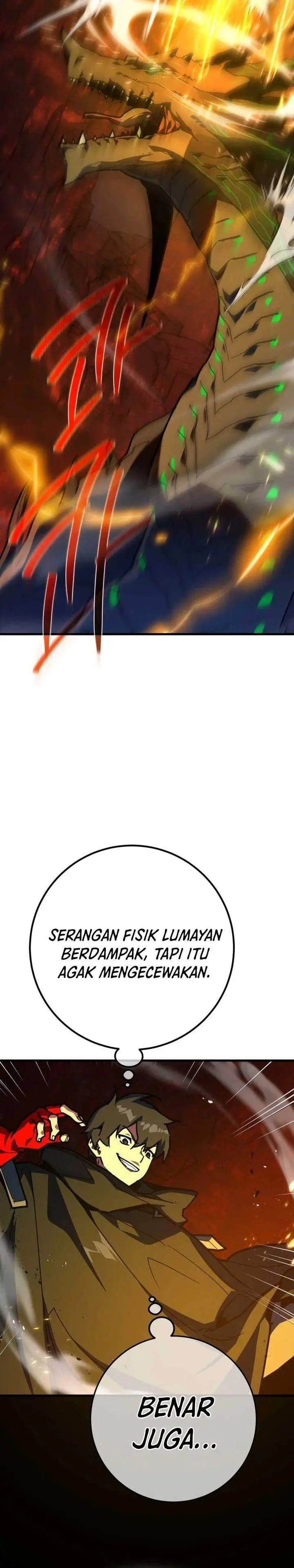 image-komik-the-games-top-troll-chapter-165-18/54