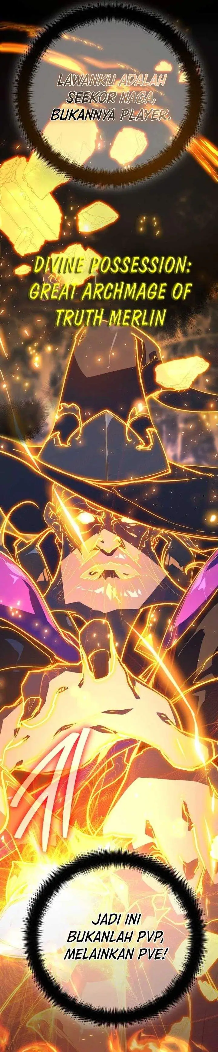 image-komik-the-games-top-troll-chapter-165-19/54