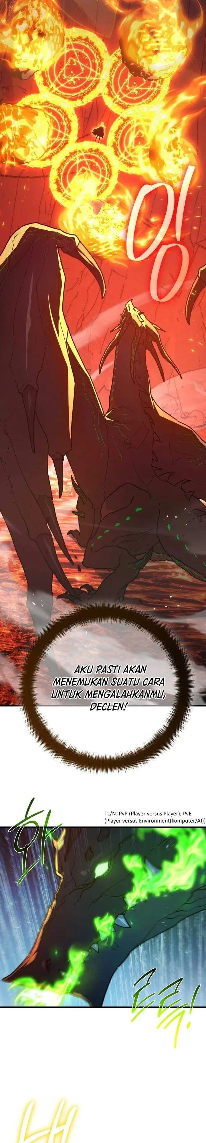 image-komik-the-games-top-troll-chapter-165-20/54