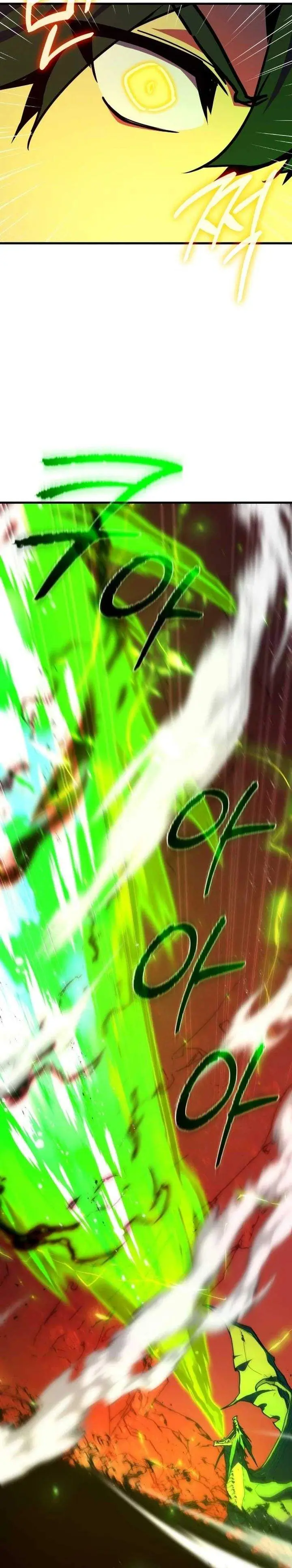 image-komik-the-games-top-troll-chapter-165-21/54