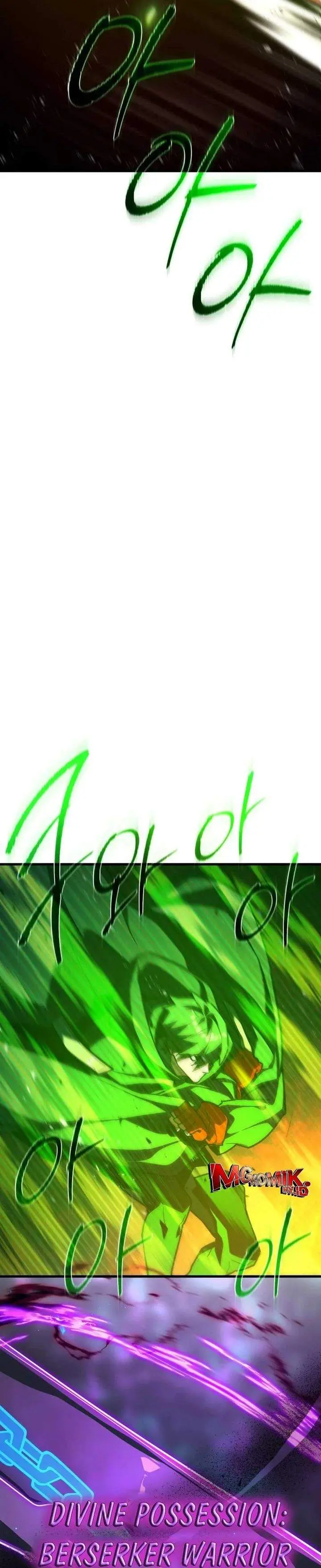 image-komik-the-games-top-troll-chapter-165-22/54