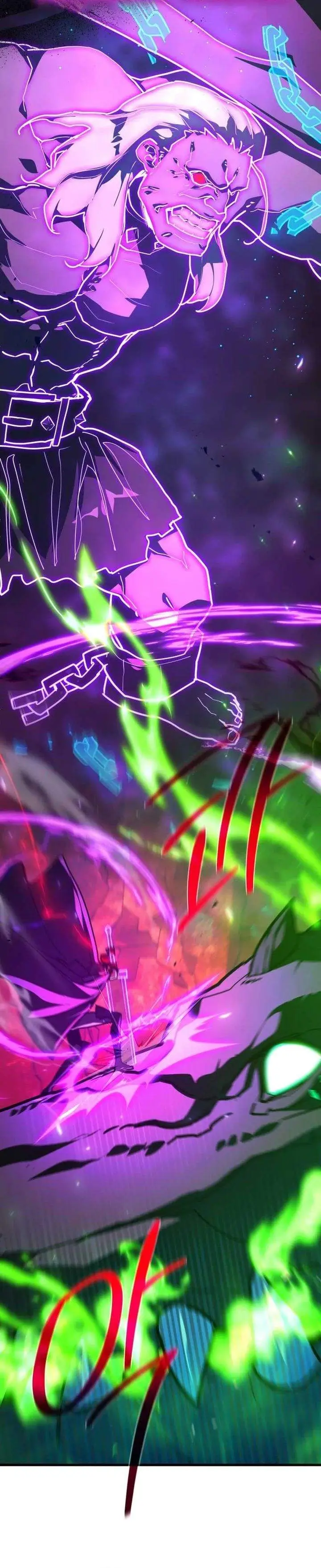 image-komik-the-games-top-troll-chapter-165-23/54