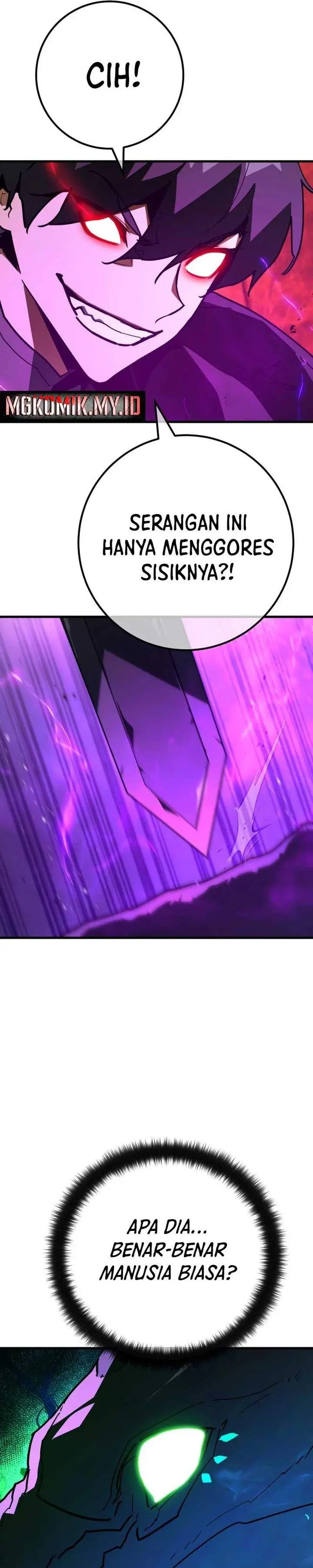 image-komik-the-games-top-troll-chapter-165-24/54