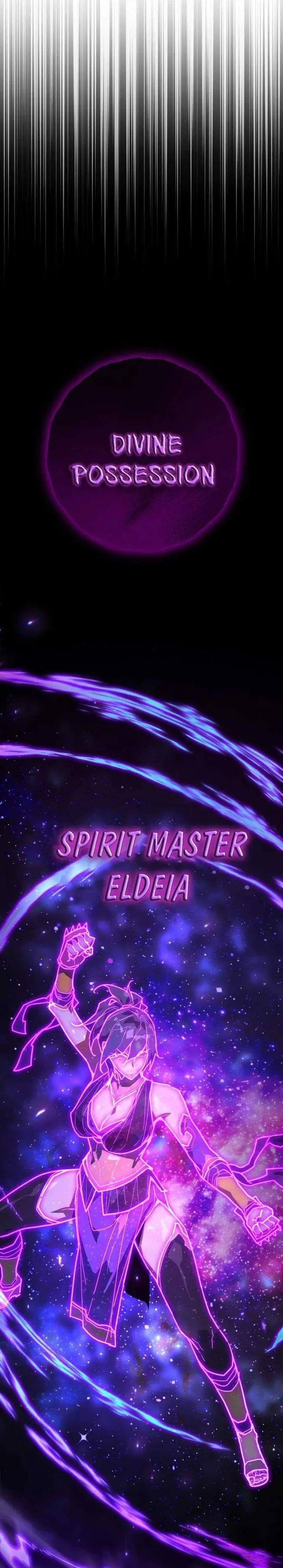 image-komik-the-games-top-troll-chapter-165-26/54